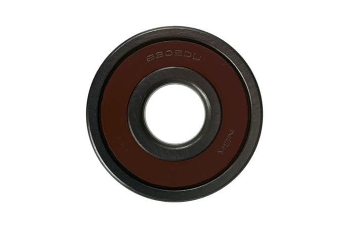 ACT ACTPB1011 ACT GM LS/LT Pilot Bearing