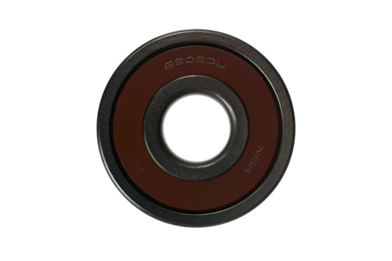 ACT ACTPB1011 ACT GM LS/LT Pilot Bearing