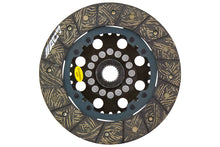 Load image into Gallery viewer, ACT performance clutch disc transmission clutch friction plate by Advanced Clutch with high durability

