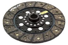 Load image into Gallery viewer, Advanced Clutch transmission clutch friction plate featuring ACT performance clutch disc design
