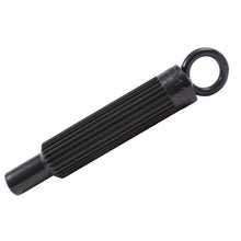 Load image into Gallery viewer, ACT Tools ACT 2008 Dodge Challenger Alignment Tool
