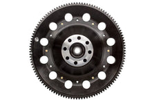 Load image into Gallery viewer, ACT ACTT2R3-T01 ACT Triple Disc XT/SI Race Clutch Kit
