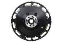 Load image into Gallery viewer, ACT ACTT3R-G06 ACT Twin Disc MaXX XT Race Clutch Kit
