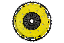 Load image into Gallery viewer, ACT ACTT3R-G06 ACT Twin Disc MaXX XT Race Clutch Kit
