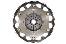 Load image into Gallery viewer, ACT ACTT1RR-N02 ACT Twin Disc Sint Iron Race Clutch Kit

