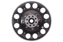 Load image into Gallery viewer, ACT ACTT1RR-N02 ACT Twin Disc Sint Iron Race Clutch Kit

