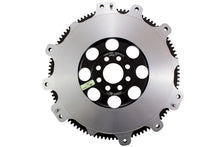 Load image into Gallery viewer, ACT ACT600230 ACT XACT Flywheel Prolite
