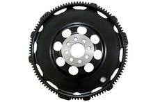 Load image into Gallery viewer, ACT ACT600230 ACT XACT Flywheel Prolite
