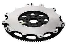 Load image into Gallery viewer, ACT ACT600230 ACT XACT Flywheel Prolite
