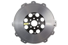Load image into Gallery viewer, ACT ACT600225 ACT XACT Flywheel Streetlite
