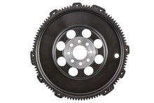 Load image into Gallery viewer, ACT ACT600225 ACT XACT Flywheel Streetlite
