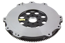 Load image into Gallery viewer, ACT ACT600225 ACT XACT Flywheel Streetlite

