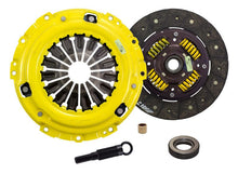 Load image into Gallery viewer, ACT ACTNS1-XTSS ACT XT/Perf Street Sprung Clutch Kit
