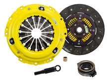 Load image into Gallery viewer, ACT ACTNS5-XTSS ACT XT/Perf Street Sprung Clutch Kit
