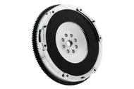 Action Clutch AONACR-104801-11-AL Action Clutch 94-05 Mazda MX-5 Miata 1.8L (BP-ZE) Aluminum Lightweight Flywheel