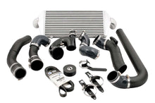 Load image into Gallery viewer, ACTIVE AUTOWERKE 12-002 ACTIVE AUTOWERKE BMW 328I SUPERCHARGER KIT LEVEL 2 COMPLETE E36
