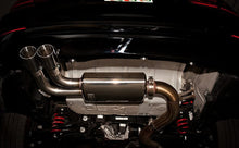 Load image into Gallery viewer, Exhaust 11-026B Active Autowerke BMW F22/F30/F32 228I/328I/428 Signature Exhaust
