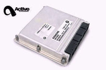 Load image into Gallery viewer, Active Autowerke 16-012 Active Autowerke BMW M3 Software Tune E46
