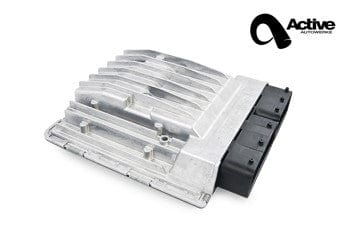 Active Autowerke 16-003 Active Autowerke E39 Performance Software - 535i