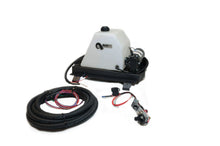 Load image into Gallery viewer, Active Autowerke 12-022 Active Autowerke E46 M3 Prima PLUS + Supercharger with 600 horsepower UPGRADE Kit
