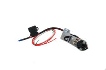 Load image into Gallery viewer, Active Autowerke AASC-RE46M3-PRIMAPLUS + Upgarde KIT Active Autowerke E46 M3 Prima PLUS + Supercharger with 600 horsepower UPGRADE Kit
