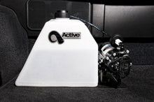 Load image into Gallery viewer, Active Autowerke 14-003 Active Autowerke E46 Methanol Injection System | 323 325 328 330 M3
