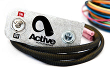 Load image into Gallery viewer, Active Autowerke 14-003 Active Autowerke E46 Methanol Injection System | 323 325 328 330 M3
