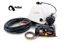 Load image into Gallery viewer, Active Autowerke 14-003 Active Autowerke E46 Methanol Injection System | 323 325 328 330 M3
