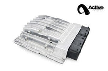 Load image into Gallery viewer, Active Autowerke Active Autowerke E60 Performance Software - 525 (2006 - 2010)
