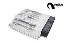 Load image into Gallery viewer, Active Autowerke Active Autowerke E60 Performance Software - 535i
