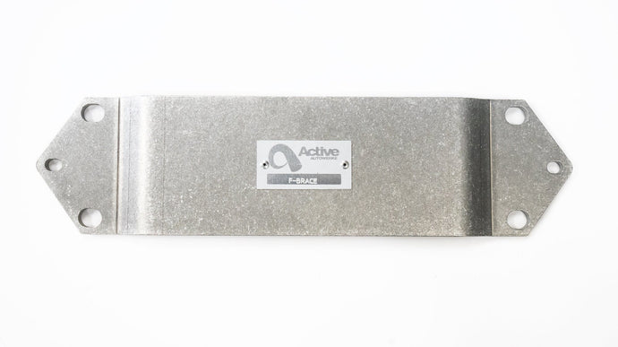 Active Autowerke 11-075 Active Autowerke F8X Chassis Brace F Brace