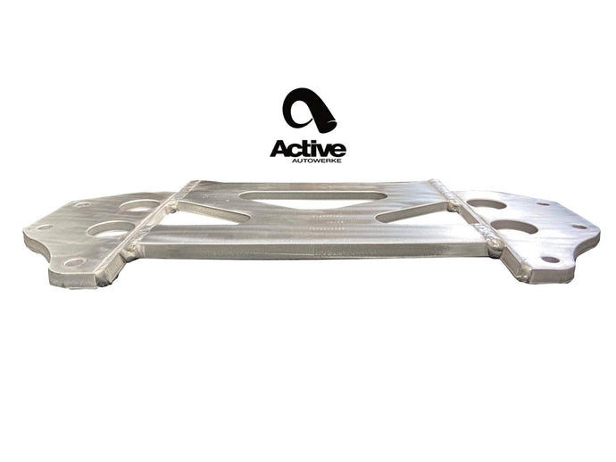 Active Autowerke 11-096 Active Autowerke G80/G82 Chassis Brace - G Brace