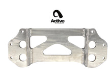 Load image into Gallery viewer, Active Autowerke 11-096 Active Autowerke G80/G82 Chassis Brace - G Brace
