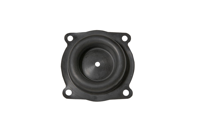 Active Autowerke BOV-DIAPHRAGM Active Autowerke High Performance 42mm Blow Off Valve Replacement Diaphragm | BOV | E82 135 N54 1M E9X 335