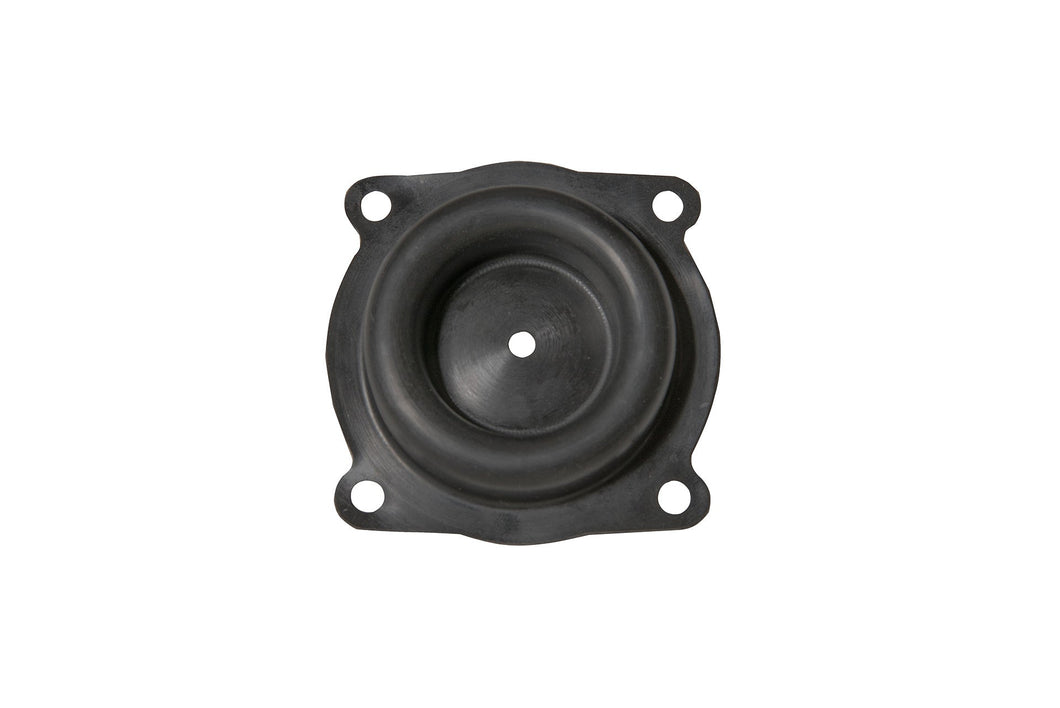 Active Autowerke BOV-DIAPHRAGM Active Autowerke High Performance 42mm Blow Off Valve Replacement Diaphragm | BOV | E82 135 N54 1M E9X 335