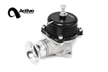 Load image into Gallery viewer, Active Autowerke AABOV-1 Active Autowerke High Performance 42mm Blow Off Valve wo Flange | BOV | E82 135 N54 1M E9X 335
