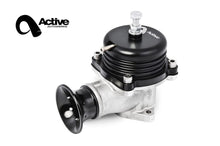 Load image into Gallery viewer, Active Autowerke AABOV-2 Active Autowerke High Performance 42mm Blow Off Valve wo Flange | BOV | E82 135 N54 1M E9X 335
