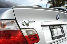 Load image into Gallery viewer, Active Autowerke AA-BADGE KIT Active Autowerke Signature Emblem
