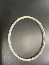 Load image into Gallery viewer, ACTIVE AUTOWERKE 11-564 Active Autowerke Supra MKV A90/A91 3.0 Signature Catted Downpipe
