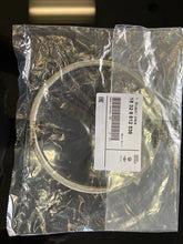 Load image into Gallery viewer, ACTIVE AUTOWERKE 11-564 Active Autowerke Supra MKV A90/A91 3.0 Signature Catted Downpipe
