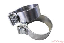 Load image into Gallery viewer, ACTIVE AUTOWERKE 11-019 Active Autowerke Test Pipes BMW E9X M3 11-019
