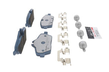 Load image into Gallery viewer, Brembo OE 14-21 BMW i3/18-21 i3s Brake Pad - Front | P06091E
