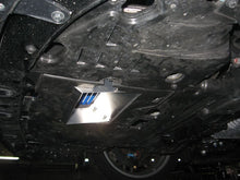 Load image into Gallery viewer, GReddy 99-08 Honda S2000 Circuit Spec Oil Cooler Kit | 12054609
