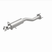 Load image into Gallery viewer, MagnaFlow Exhaust Products Exhaust Muffler Kit MagnaFlow Exhaust Products Magnaflow Direct-Fit Muffler Replacement Kit With Muffler 19433

