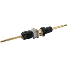 Load image into Gallery viewer, All Balls Racing Steering Rack | 51-4040
