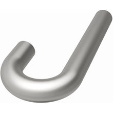 Load image into Gallery viewer, 10716_Back.jpg
