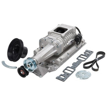 Load image into Gallery viewer, Edelbrock E-Force 122 Supercharger 57-86 Small-Block Chevrolet w/ Conventional Cylinder Heads Superchargers Edelbrock
