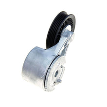 Load image into Gallery viewer, Gates 88-89 Chevrolet C &amp; K Series Pickup V-8 5.7L Tensioner Assy. Belt Drive Tensioner
