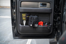 Load image into Gallery viewer, DV8 Offroad Universal Molle Panels - 11" x 6" | UNMP-03
