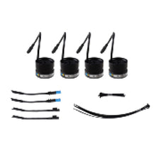 Load image into Gallery viewer, Bilstein BMW M3 G80 B1 Module - Active to Passive Suspension Conversion kit Bilstein
